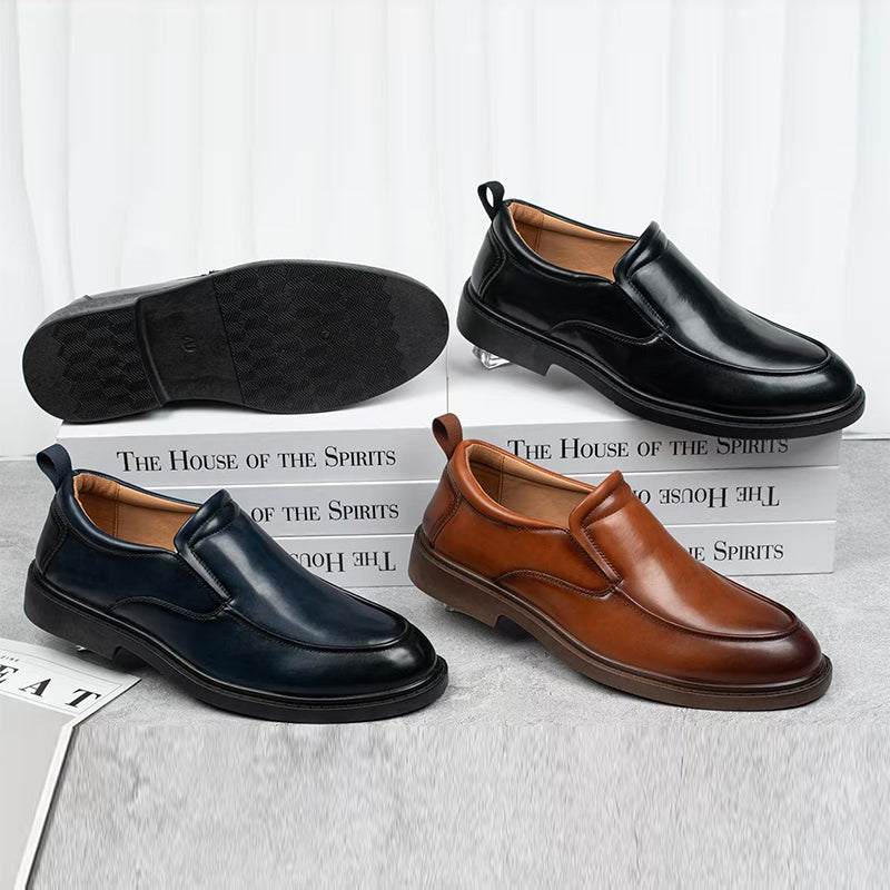 injection shoes-size40-46-Selling price$5.71