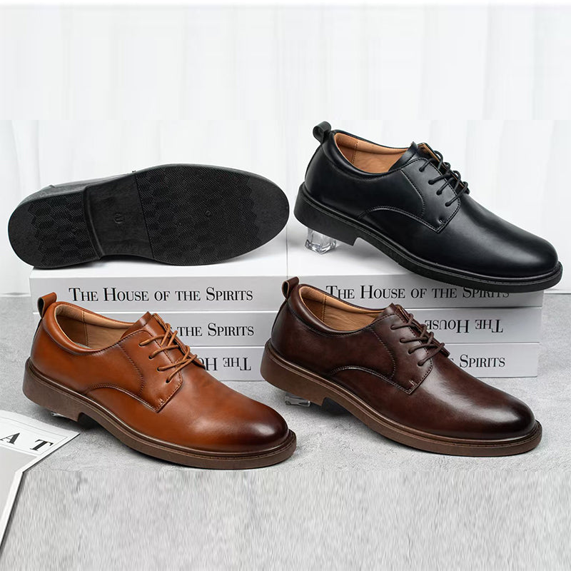 injection shoes-size40-46-Selling price$5.71
