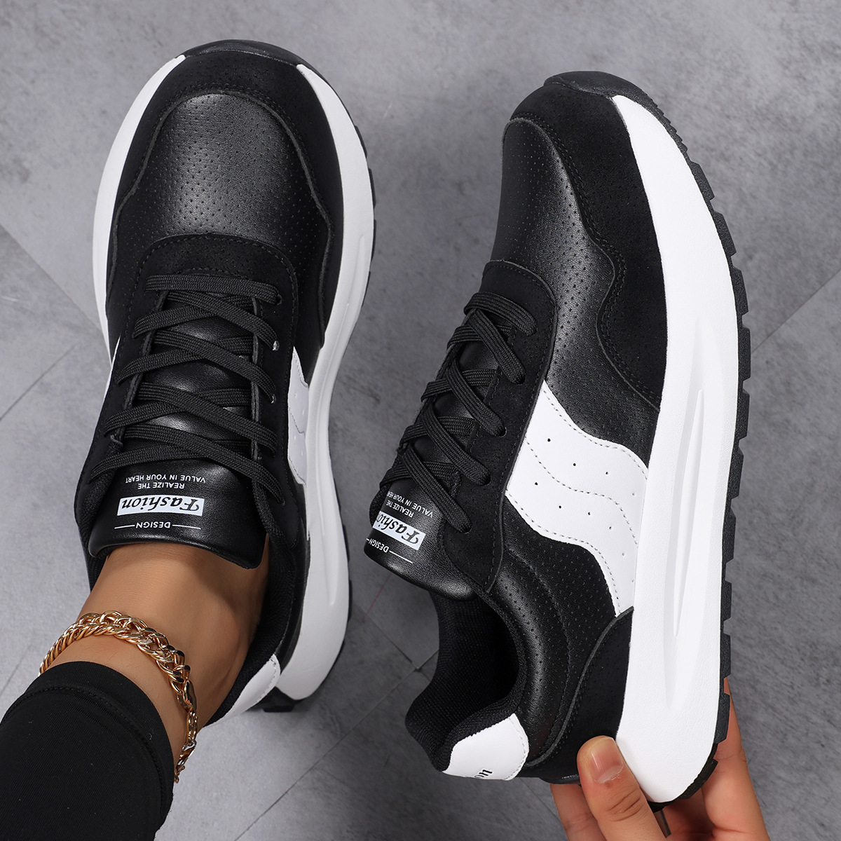 MFcJ59-SH2589，冷粘，36-43