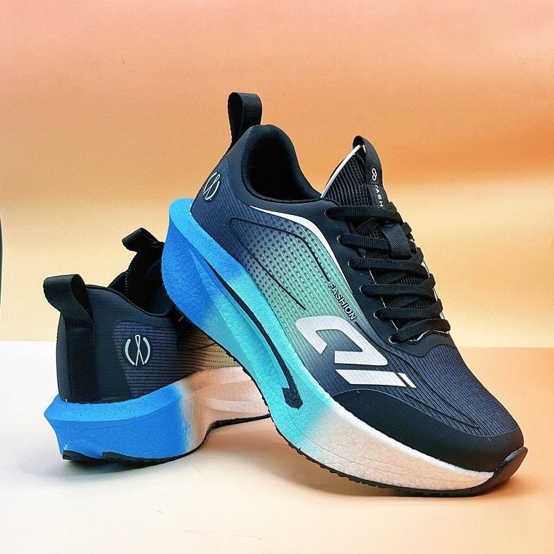 cement shoes-size36-45-selling price$6.43