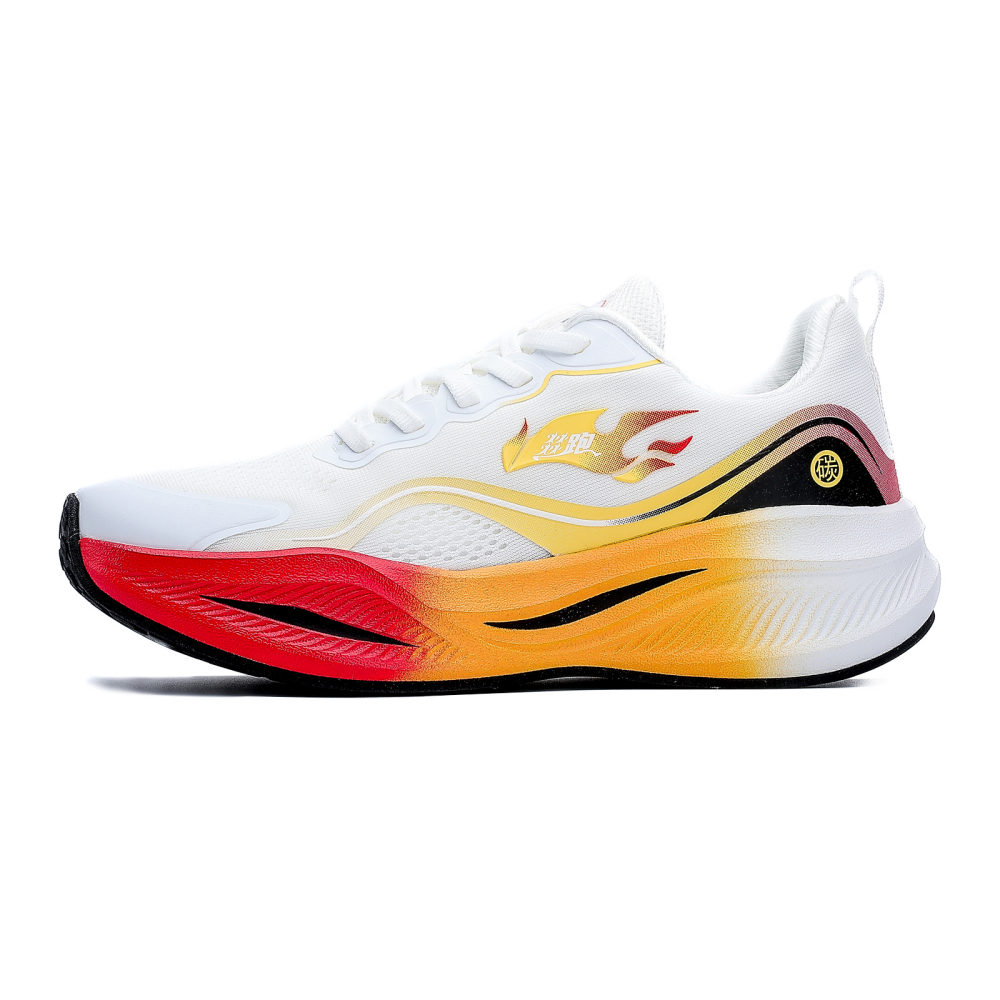 cement shoes-size36-45-selling price$12.86