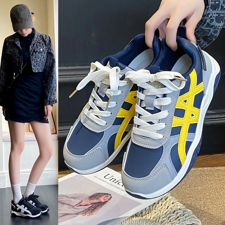 injection moulded shoes-size35-40-selling price$4.86