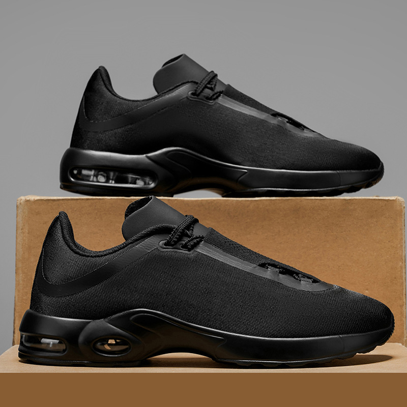 cement shoes-size39-47-selling price$10.43