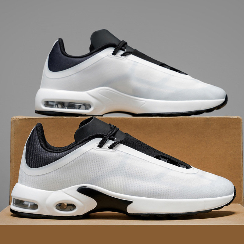 cement shoes-size39-47-selling price$10.43