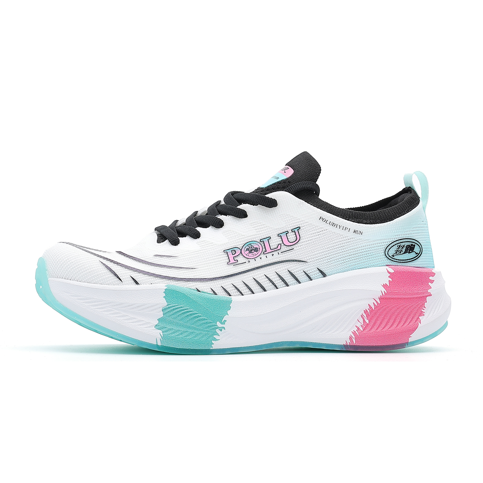 cement shoes-size36-45-selling price$12.86