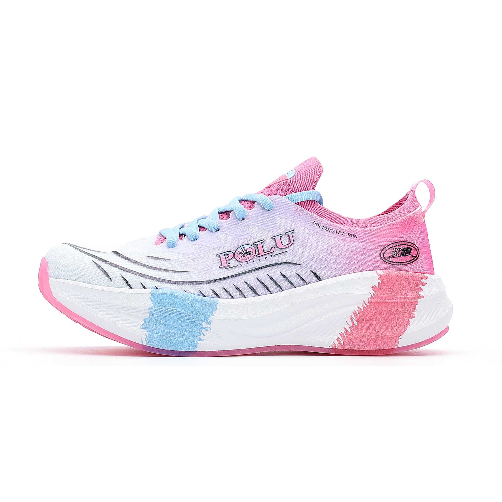 cement shoes-size36-45-selling price$12.86