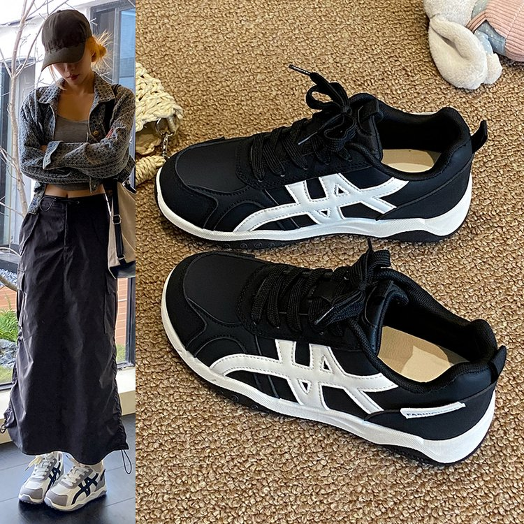 injection moulded shoes-size35-40-selling price$4.86