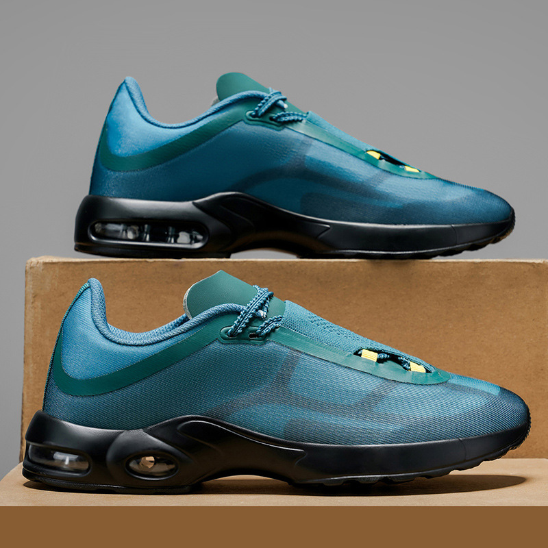 cement shoes-size39-47-selling price$10.43