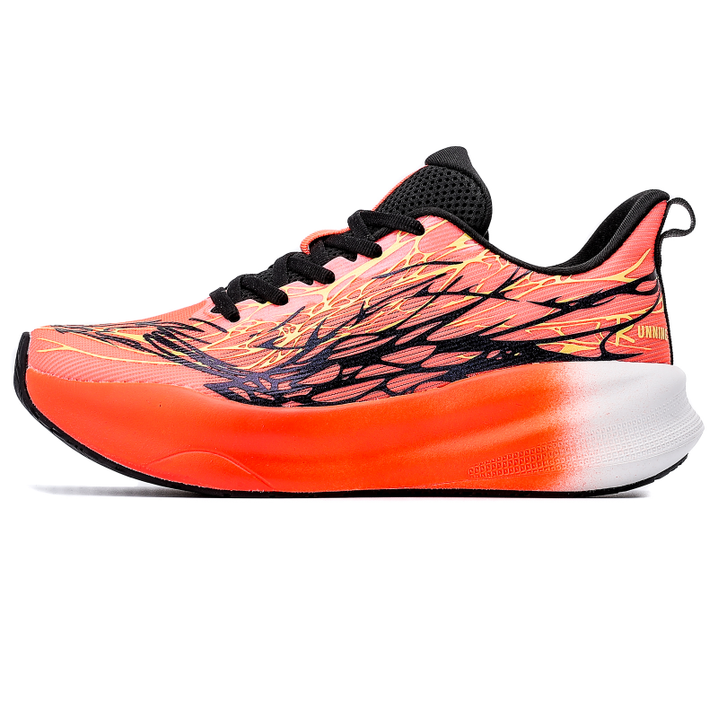 cement shoes-size36-45-selling price$10.71