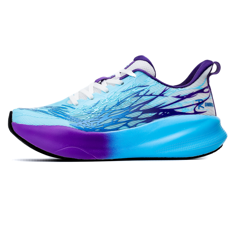 cement shoes-size36-45-selling price$10.71