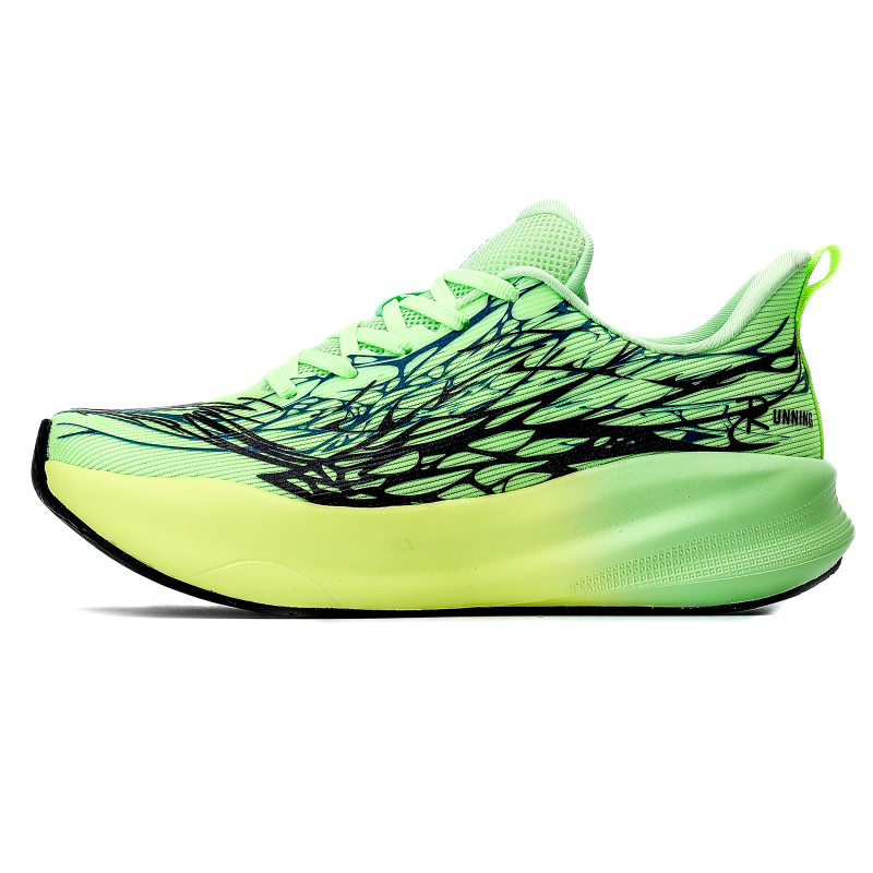 cement shoes-size36-45-selling price$10.71