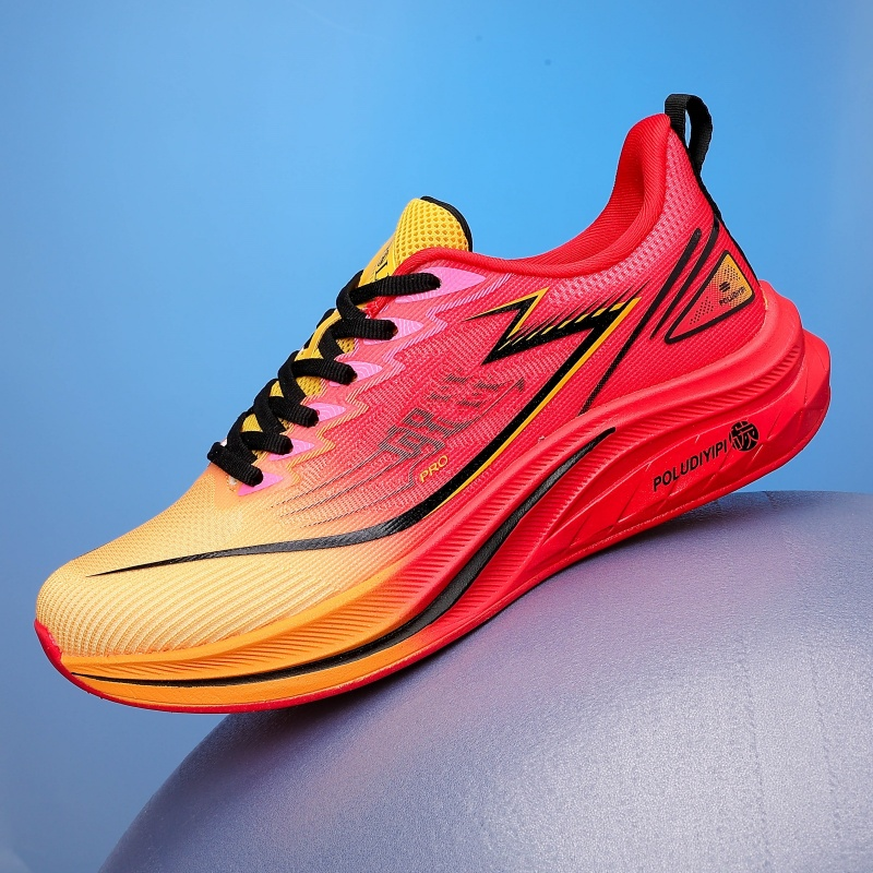 cement shoes-size36-45-selling price$11.71