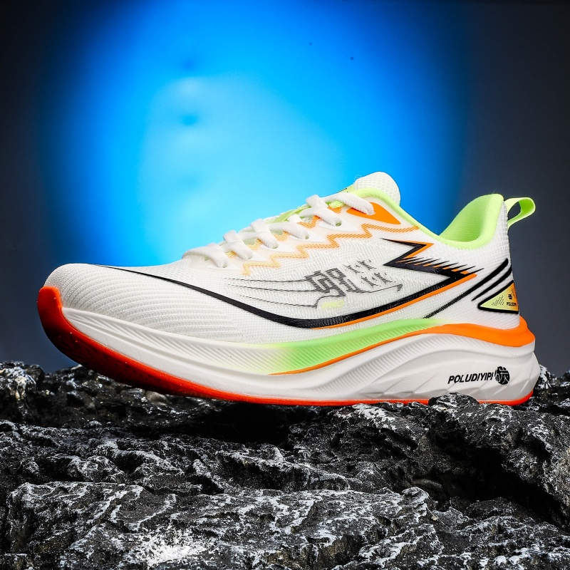 cement shoes-size36-45-selling price$11.71