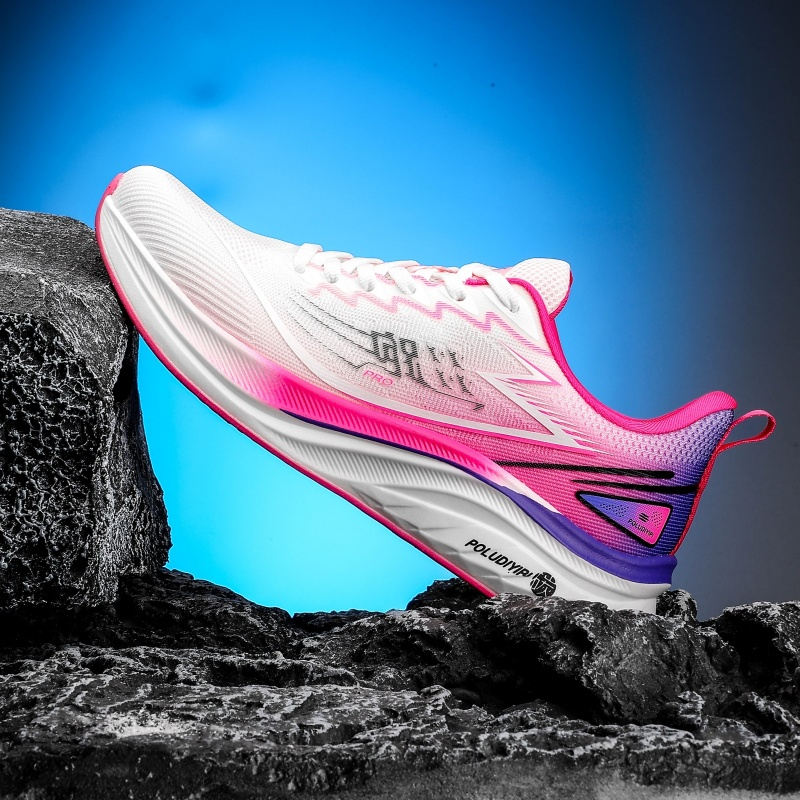 cement shoes-size36-45-selling price$11.71