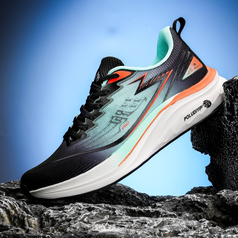 cement shoes-size36-45-selling price$11.71