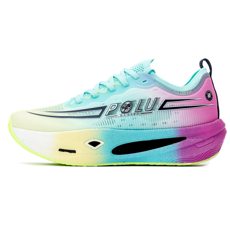 cement shoes-size36-44-selling price$16.43