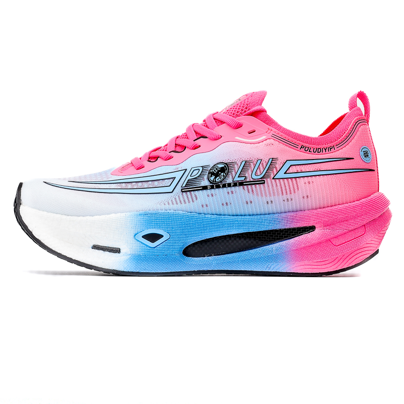 cement shoes-size36-44-selling price$16.43