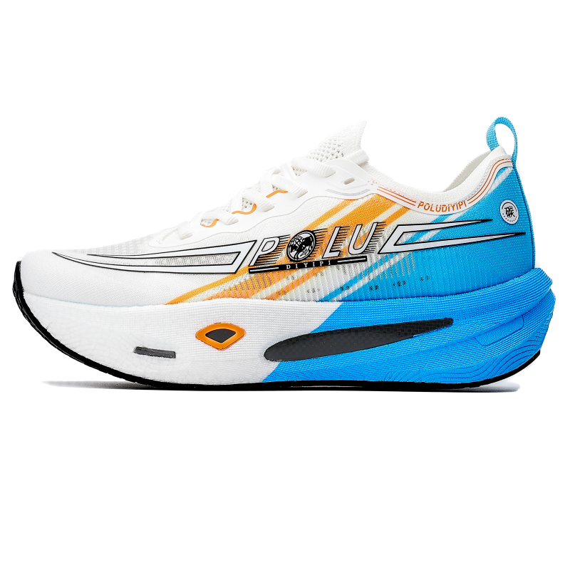 cement shoes-size36-44-selling price$16.43