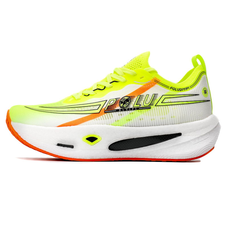 cement shoes-size36-44-selling price$16.43