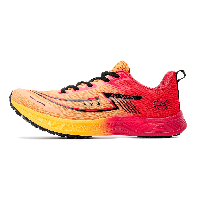 cement shoes-size36-44-selling price$17.14