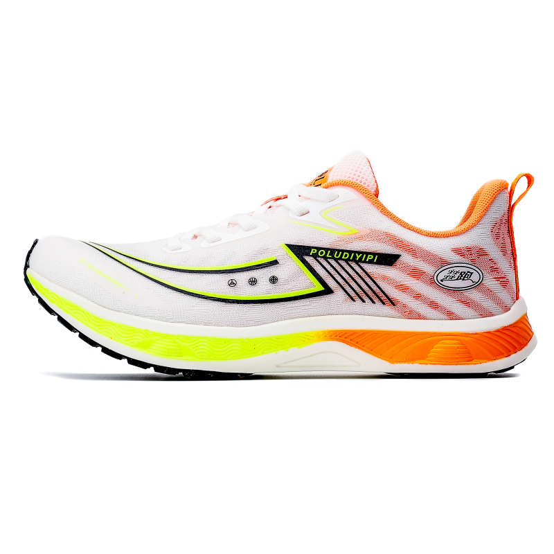 cement shoes-size36-44-selling price$17.14