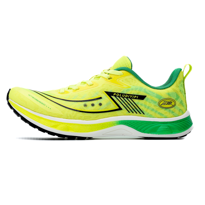 cement shoes-size36-44-selling price$17.14