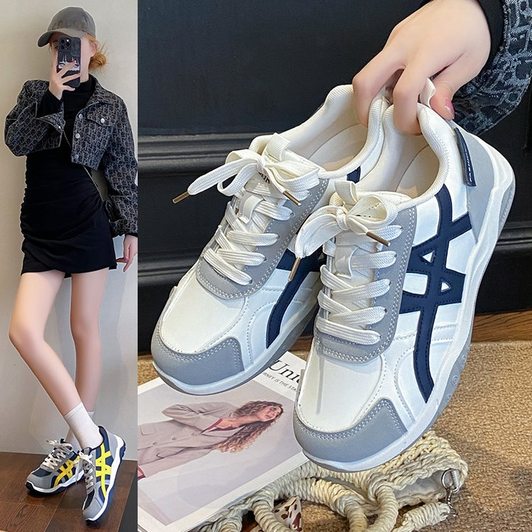 injection moulded shoes-size35-40-selling price$4.86