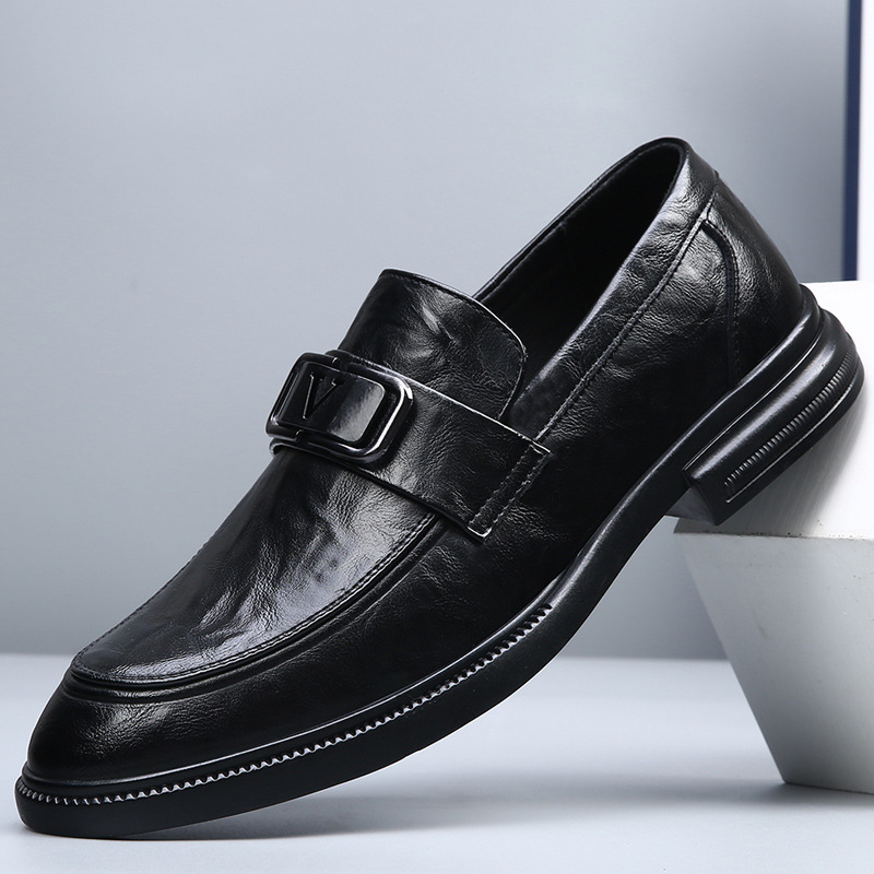 cement shoes-size38-44-selling price$10.51