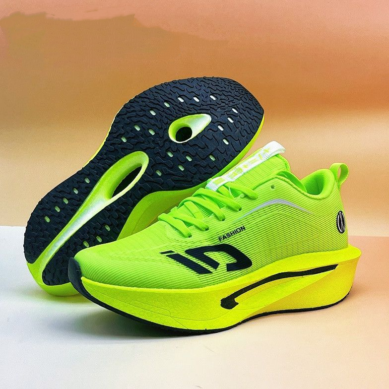 cement shoes-size36-45-selling price$6.43