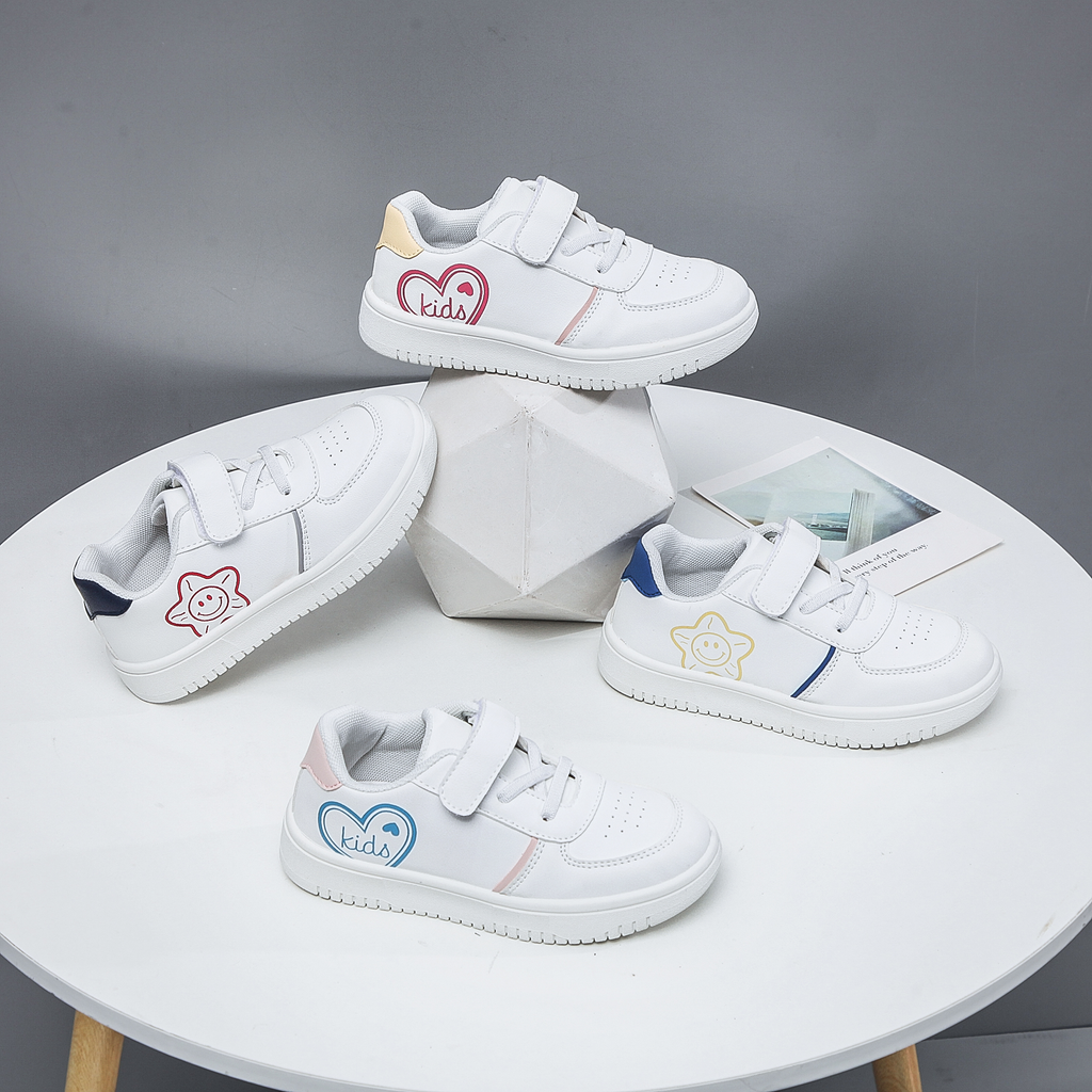 injection shoes-size17-35-Selling price$4.17