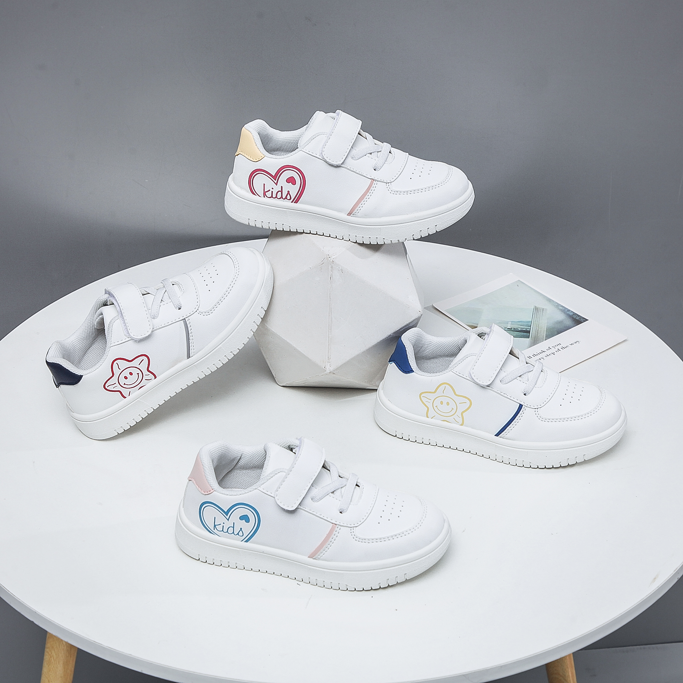 injection shoes-size17-35-Selling price$4.17