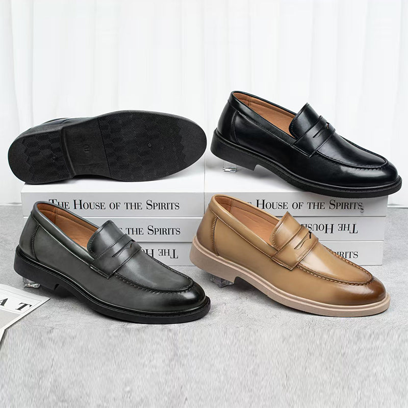 injection shoes-size40-46-Selling price$5.71