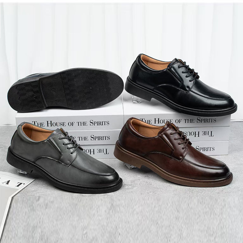 injection shoes-size40-46-Selling price$5.71