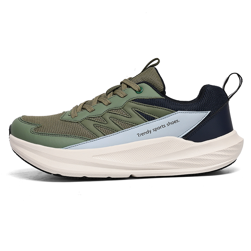 cement shoes-size38-46-selling price$11.43