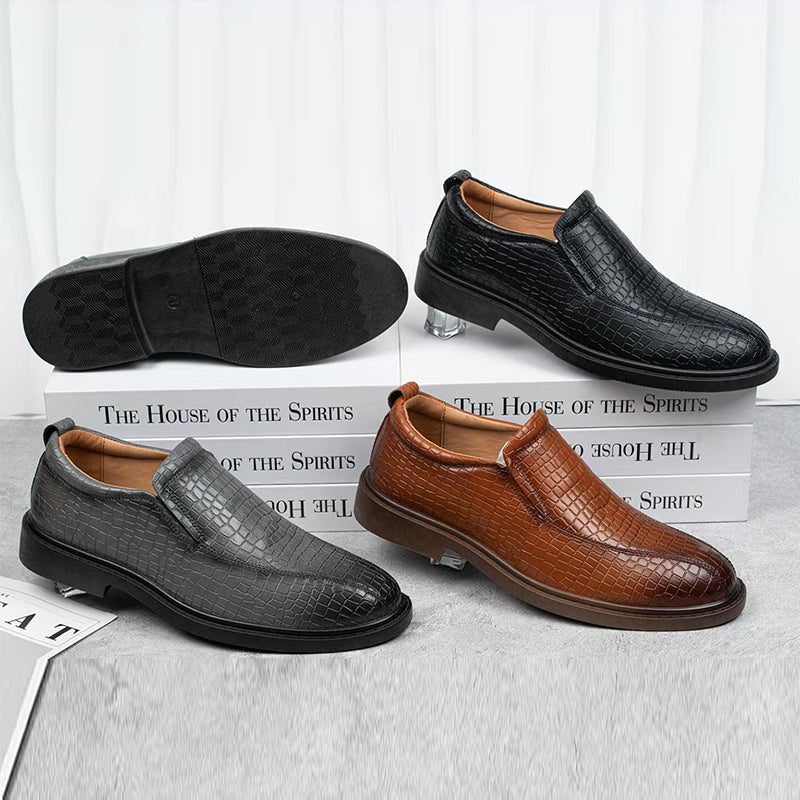 injection shoes-size40-46-Selling price$5.71