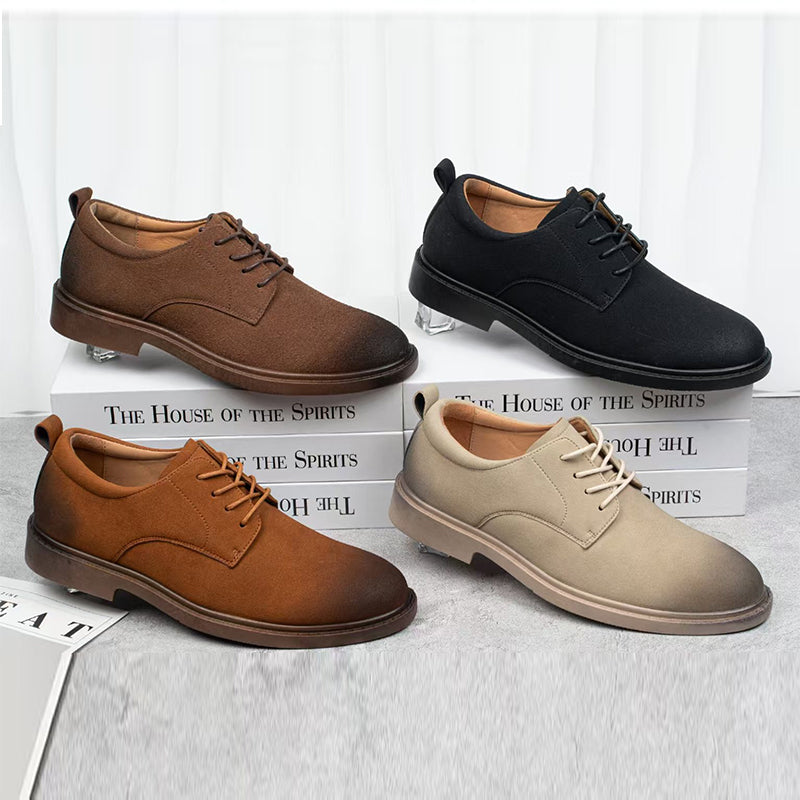 injection shoes-size40-46-Selling price$5.71
