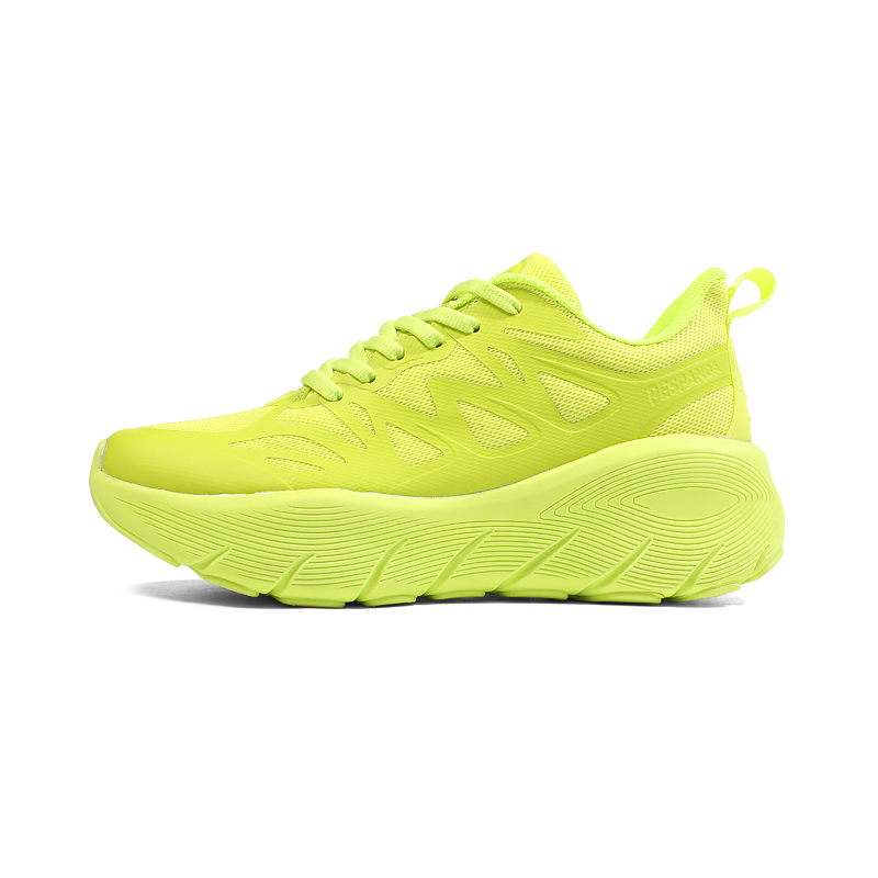 cement shoes-size35-44-selling price$10.43