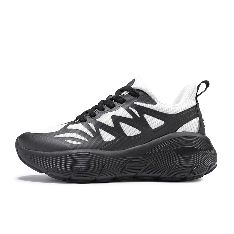 cement shoes-size35-44-selling price$10.43