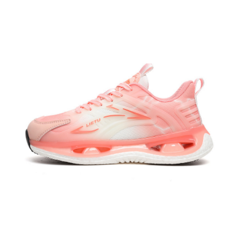 Group purchase style-size-35-45