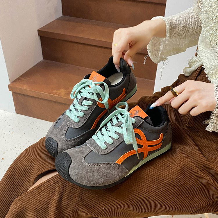 injection moulded shoes-size35-40-selling price$4.86