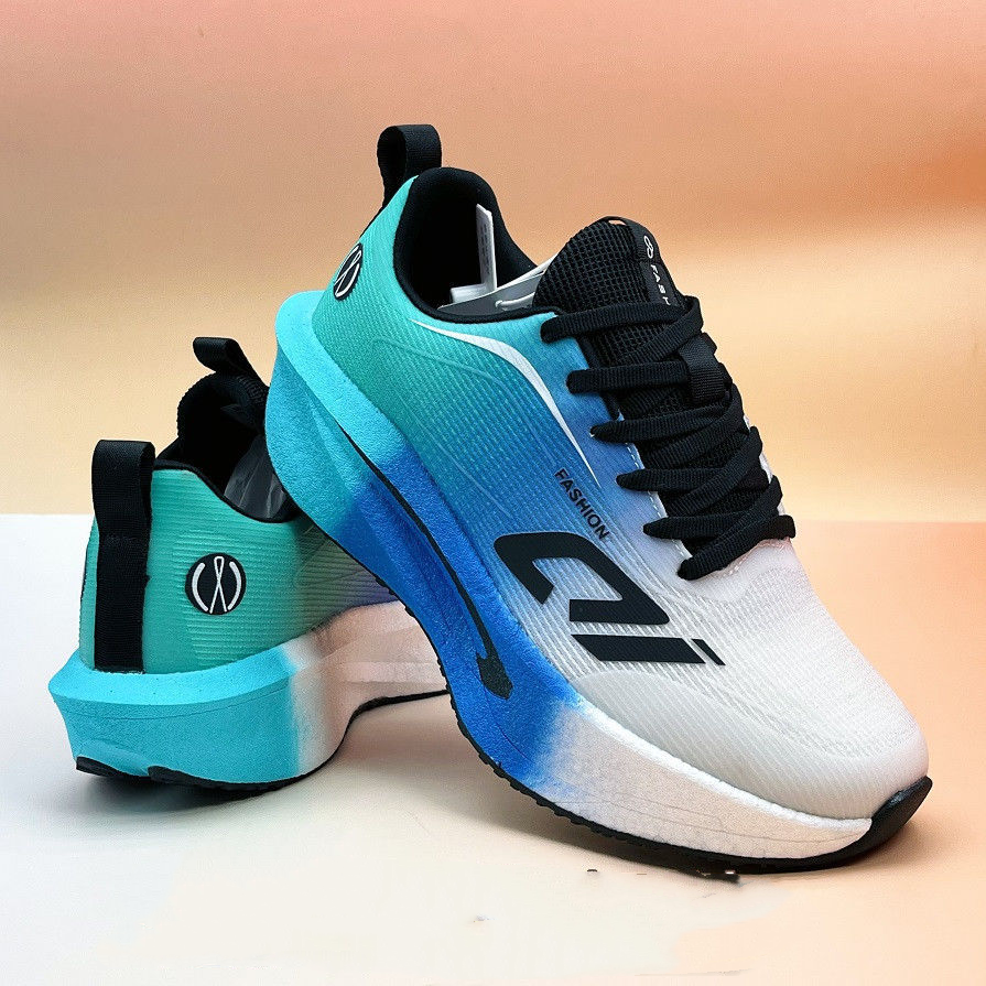 cement shoes-size36-45-selling price$6.43