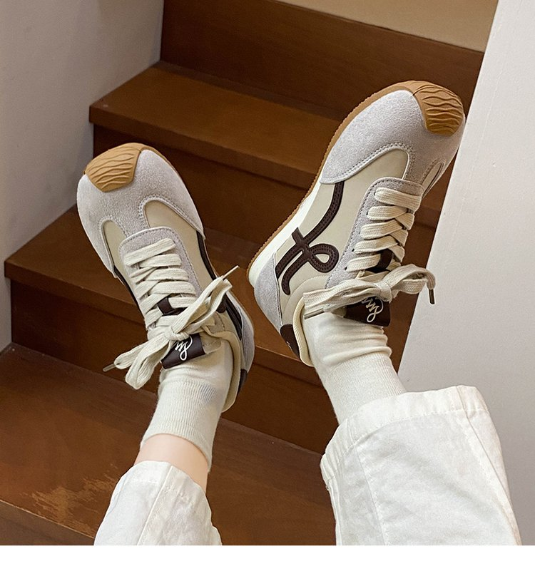 injection moulded shoes-size35-40-selling price$4.86