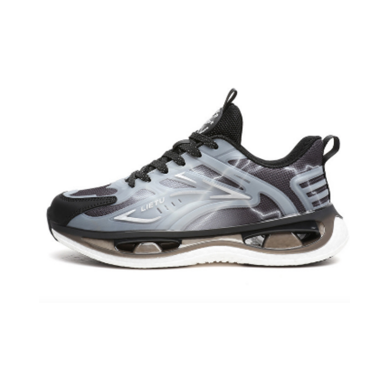 Group purchase style-size-35-45