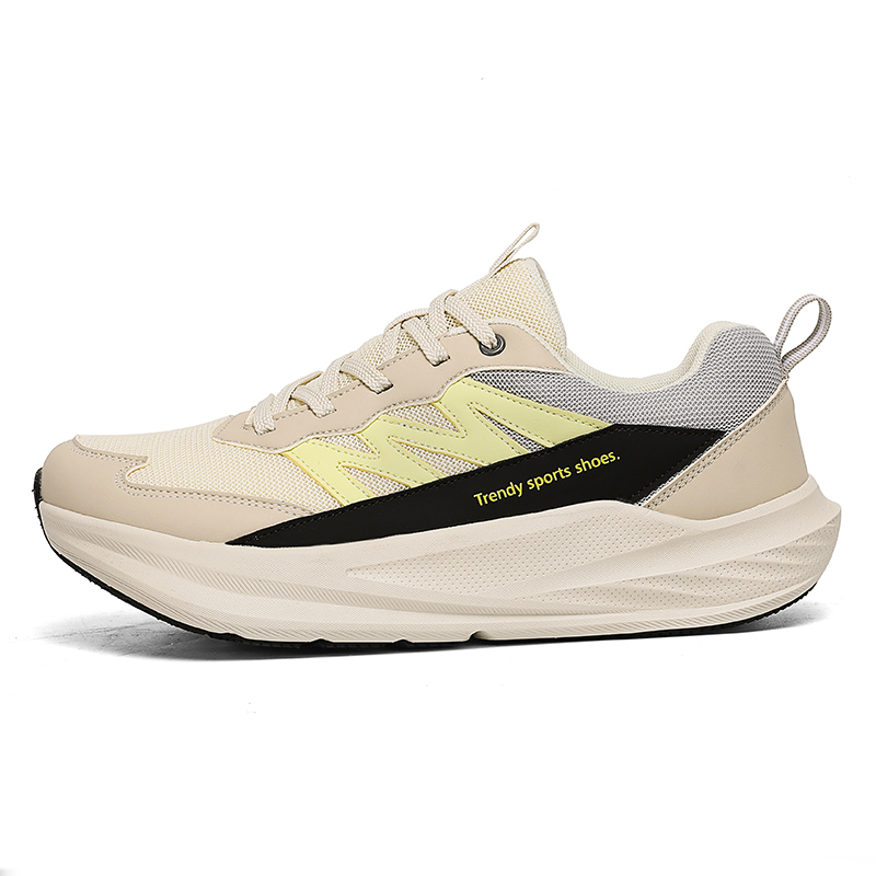 cement shoes-size38-46-selling price$11.43