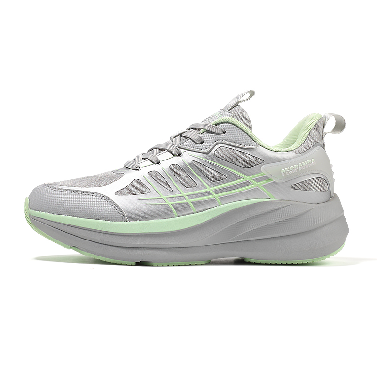 cement shoes-size35-44-selling price$12.86