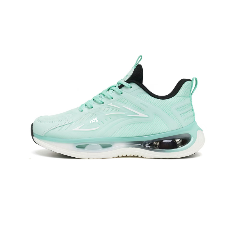 Group purchase style-size-35-45