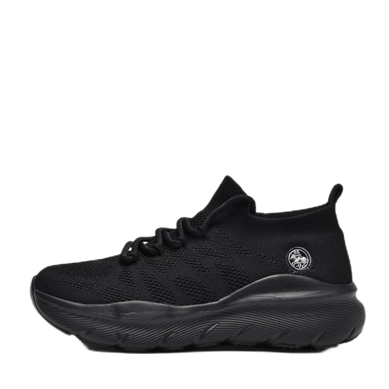 cement shoes-size35-45-selling price$7.43