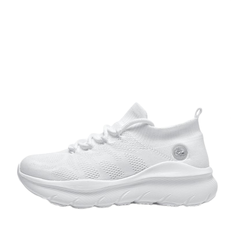 cement shoes-size35-45-selling price$7.43