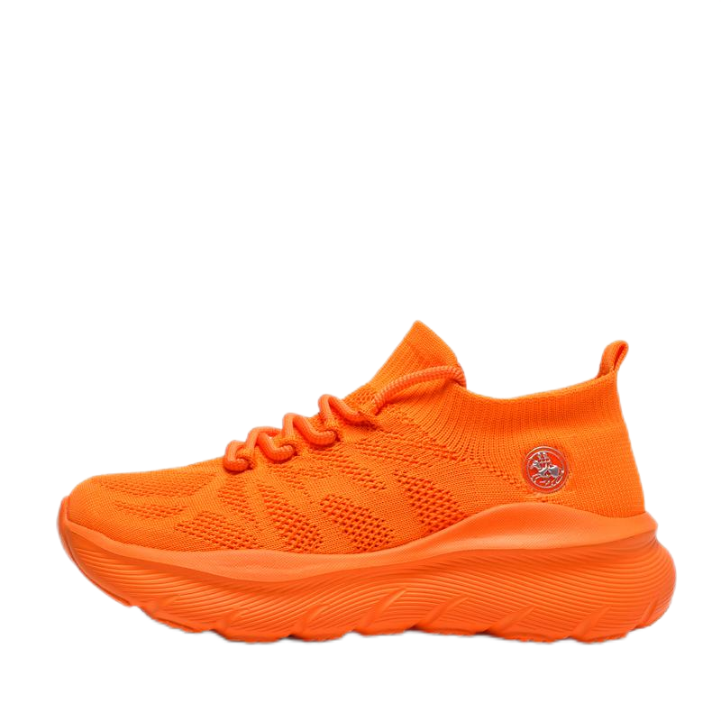 cement shoes-size35-45-selling price$7.43