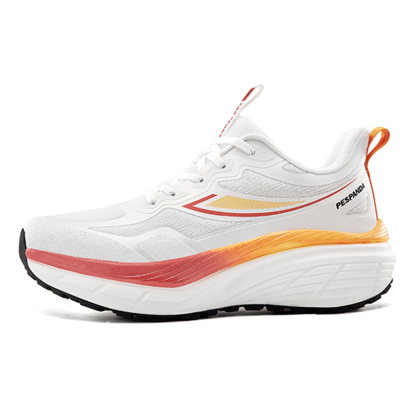 cement shoes-size35-44-selling price$11.43